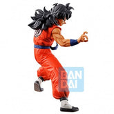 Figura ichibansho dragon ball super yamcha